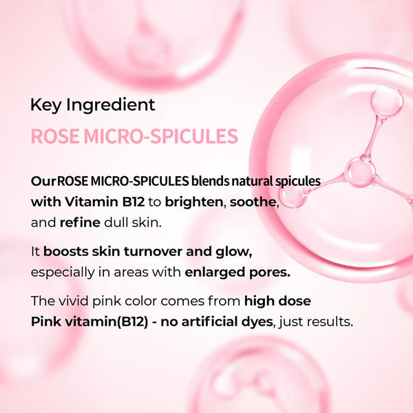 ✨Gifted Collagen Boost 5-Step Set