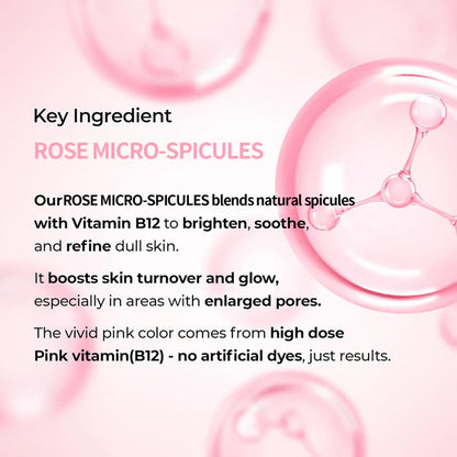 ✨Gifted Collagen Boost 5-Step Set