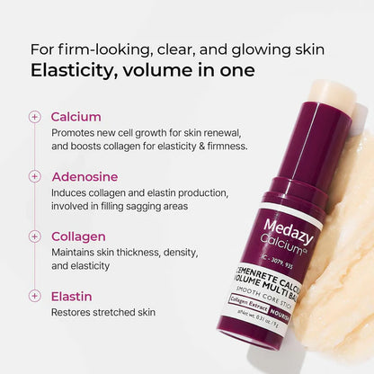 ✨Gifted Collagen Boost 5-Step Set