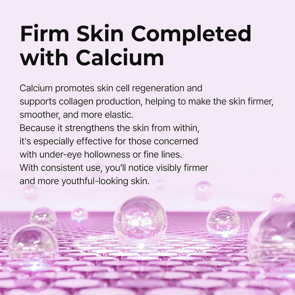 ✨Gifted Collagen Boost 5-Step Set