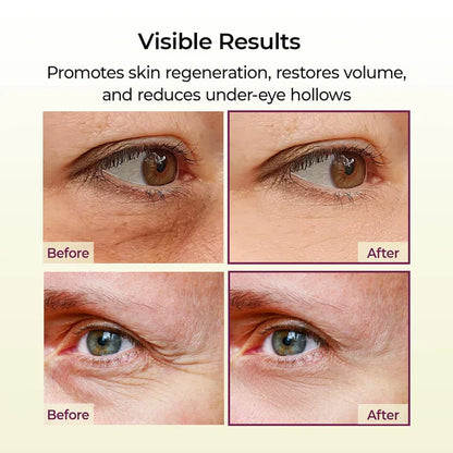 ✨Gifted Collagen Boost 5-Step Set